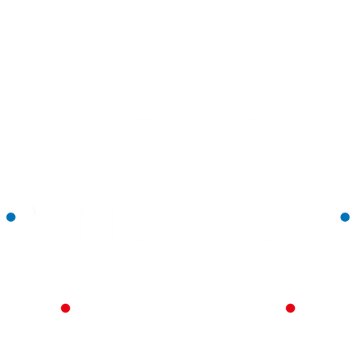 La Belle Mèche