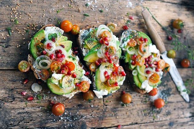 Coup de coeur de la semaine #22 : l'Avocat !