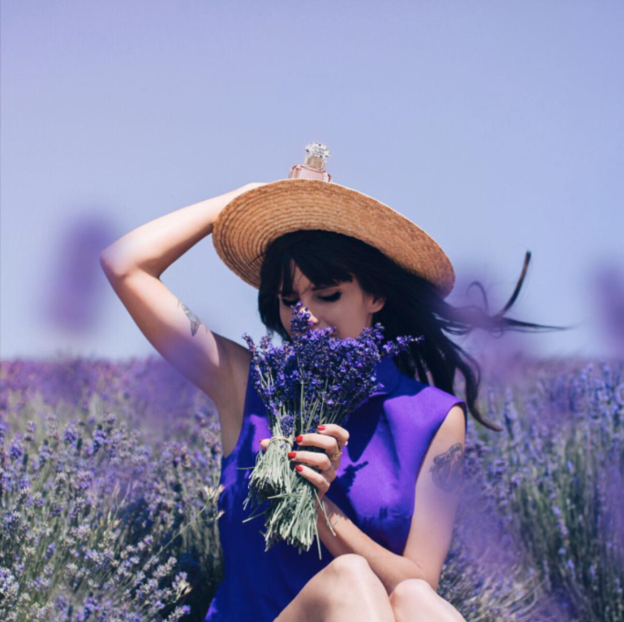 Coup de coeur de la semaine #23 : Natacha Birds