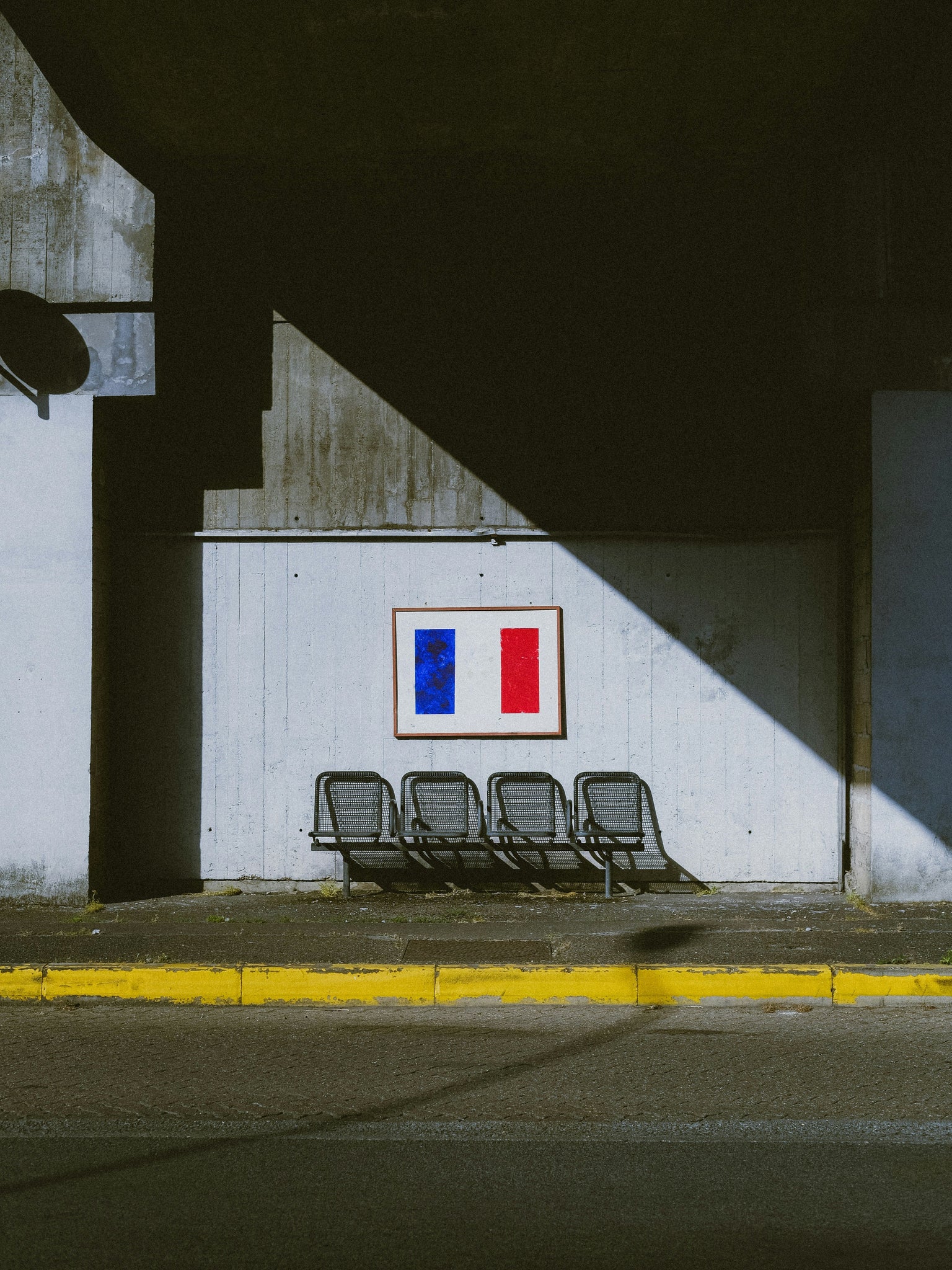 Le Made in France : effet de mode ou avantages bien réels ? - La Belle Mèche