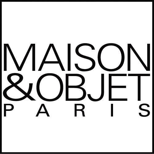 Maison&Objet