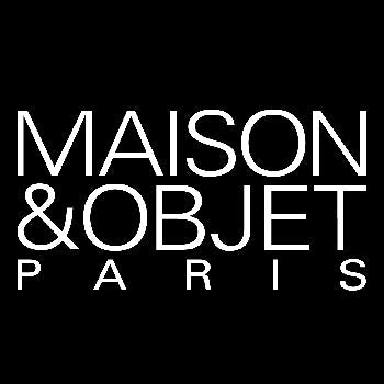 M&O 2018 - La Belle Mèche
